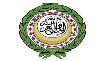 وزراء الخارجية العرب يدينون الاعتداءات الإيرانية الغاشمة على الخليج وزراء الخارجية العرب يدينون الاعتداءات الإيرانية الغاشمة على الخليج