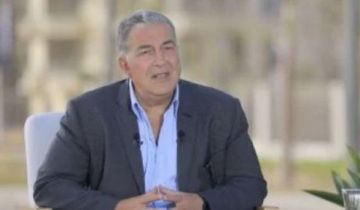 الأهلي يكلف ياسين منصور وسيد عبد الحفيظ بالإشراف على قطاع الكرة