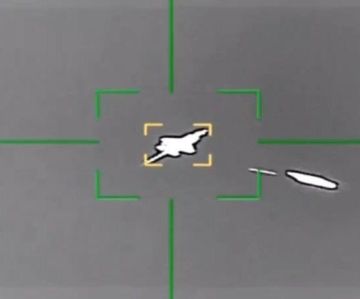 الحرس الثوري يعلن استهداف مقاتلة F-35 أميركية في أجواء إيران