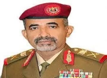 الصبيحي يكشف حقيقة 27 رمضان .. كيف حول أبناء عدن الشوارع إلى مقبرة للحوثيين؟!