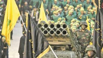 المقاومة اللبنانية تستهدف منظومة دفاعات جوية ودبابتين وموقع لجيش العدو الصهيوني ومستوطنتين المقاومة اللبنانية تستهدف منظومة دفاعات جوية ودبابتين وموقع لجيش العدو الصهيوني ومستوطنتين