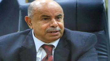 باسردة .. للخنبشي: من يختار التأجير السياسي يخسر ثقة الناس ويبقى أجيرا باسردة .. للخنبشي: من يختار التأجير السياسي يخسر ثقة الناس ويبقى أجيرا