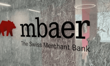 تصفية بنك إم باير السويسري بعد انتهاكه العقوبات الدولية