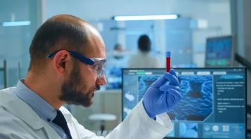 دراسة تكشف العلاقة بين فصيلة الدم وداء السكري: هل أنت معرض للخطر؟ دراسة تكشف العلاقة بين فصيلة الدم وداء السكري: هل أنت معرض للخطر؟