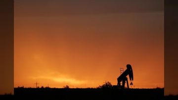 قفزة قياسية في أسعار خام برنت تتجاوز 116 دولارا للبرميل