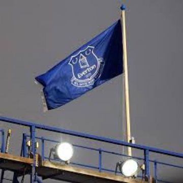 نتيجة مباراة إيفرتون وبيرنلي في الدوري الإنجليزي