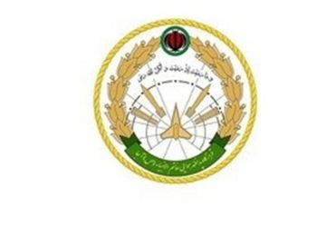 إيران: إسقاط طائرة أمريكية للتزود بالوقود غرب العراق ومصرع طاقمها