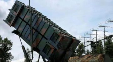 الدفاع السعودية تعلن اعتراض وتدمير صاروخ كروز شرق الخرج