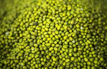 خبيرة تغذية تشير إلى منتج يحسن عمل القلب ويخفض مستويات الكوليسترول