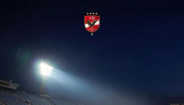 رسميا.. تكليف شخصين للإشراف على ملف كرة القدم بالأهلي المصري