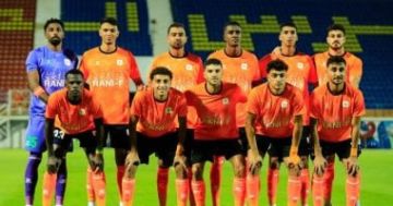 فاركو وكهرباء الإسماعيلية في الدوري المصري.. الموعد والقنوات الناقلة