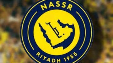 موعد مباراة النصر ونادي نيوم في الدوري السعودي