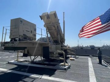 وزير الدفاع الأمريكي يستغيث مع طلب البنتاغون موازنة مستعجلة.. والإعلام الأمريكي يكشف نتائج سلبية للمعركة