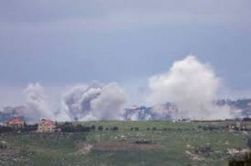 أول قتيل مدني إسرائيلي قرب حدود لبنان سقط بنيران صديقة