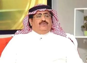 العلاقة العربية الإيرانية: حين تعجز المصاهرة وتنجح الأيديولوجيا العلاقة العربية الإيرانية: حين تعجز المصاهرة وتنجح الأيديولوجيا