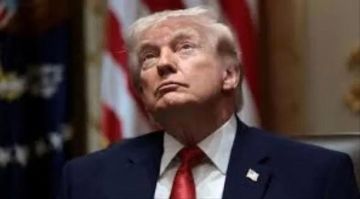 ترامب يمدد مهلة ضرب منشآت الطاقة الإيرانية