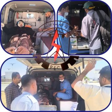 صاعقة كهربائية تشوه وجهه!.. نقل عاجل لموظف كهرباء ساحل حضرموت إلى مصر بعد حادث مرعب صاعقة كهربائية تشوه وجهه!.. نقل عاجل لموظف كهرباء ساحل حضرموت إلى مصر بعد حادث مرعب