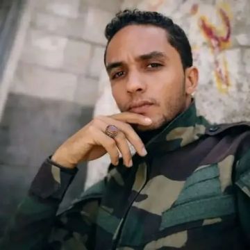 مقتل المتوكل عقب هجوم حوثي بتعز