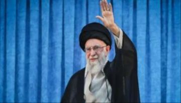 مقتل خامنئي.. كواليس الاجتماع الأخير والضربة المبكرة