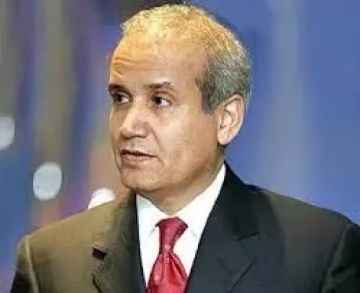 نهاية إيران كقوة عسكرية نهاية إيران كقوة عسكرية