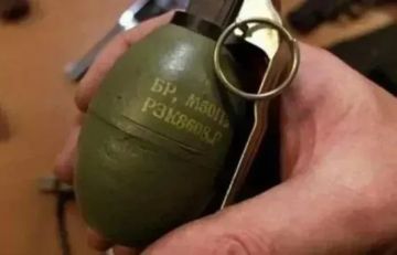 هجوم على منزل شيخ قبلي في إب