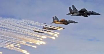 10 ملايين دولار لمن يدلي بمعلومات عن هذه الشخصيات (الأسماء والصور)