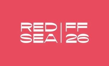 البحر الأحمر تختار 12 مشروعا في النسخة الجديدة من برنامج الأفلام الروائية