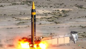 الحرس الثوري يعلن تنفيذ الموجة 27 بصواريخ خيبر الجديدة واستهداف مقر القيادة الأمريكية في مارينا