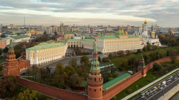 الكرملين: كوبا في وضع حرج وروسيا لا يمكنها أن تقف مكتوفة الأيدي