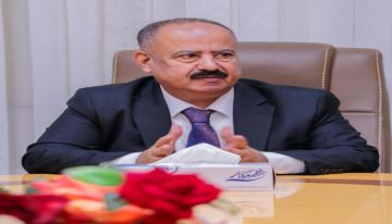 تثمين حكومي لمبادرة المملكة بشأن أوضاع حاملي التأشيرات المنتهية تثمين حكومي لمبادرة المملكة بشأن أوضاع حاملي التأشيرات المنتهية