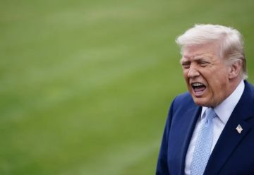 تغيير نظام في طهران؟ ترمب يتحدث عن مفاوضات مع قادة جدد في إيران يختلفون تماما عن السابقين تغيير نظام في طهران؟ ترمب يتحدث عن مفاوضات مع قادة جدد في إيران يختلفون تماما عن السابقين