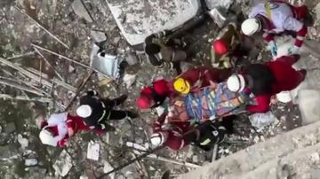 شهداء وجرحى بغارات إسرائيلية أمريكية على طهران ومدن إيرانية عدة