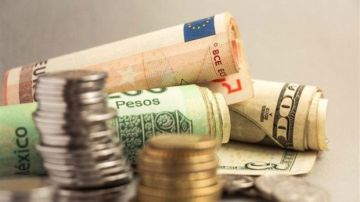 عوائد السندات الأوروبية تقفز لأعلى مستوياتها منذ 15 عاما