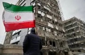 كارثة في واشنطن! دراسة تكشف سر الارتباك الأمريكي في حرب إيران