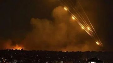 موجة جديدة.. إسرائيل تستهدف منصات إطلاق صواريخ باليستية إيرانية