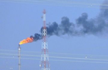 أرباح سينوبك الصينية تهوي 34 وسط تراجع الطلب أرباح سينوبك الصينية تهوي 34 وسط تراجع الطلب