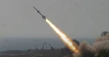 إسرائيل تفعل أنظمة الدفاع بعد رصد صواريخ إيرانية