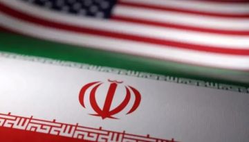 إيران تعلن رسميا ردها على المقترح الأمريكي لوقف الحرب.. ماذا تضمن؟ إيران تعلن رسميا ردها على المقترح الأمريكي لوقف الحرب.. ماذا تضمن؟