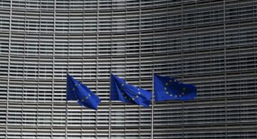 الاتحاد الأوروبي يدعو إسرائيل لوقف عملياتها في لبنان