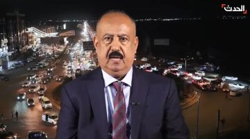 الحكومة اليمنية تعلق على القرار السعودي بشأن التأشيرات المنتهية الحكومة اليمنية تعلق على القرار السعودي بشأن التأشيرات المنتهية