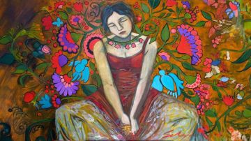 الطريق إلى هناك الطريق إلى هناك