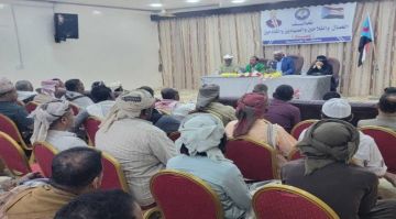 تحالف عماد يدعو لتوحيد الصفوف ورفع راية التحرير والاستقلال تحالف عماد يدعو لتوحيد الصفوف ورفع راية التحرير والاستقلال