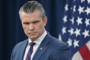 وزير الدفاع الأميركي: المرشد الإيراني الجديد جريح ومشوه على الأرجح وزير الدفاع الأميركي: المرشد الإيراني الجديد جريح ومشوه على الأرجح