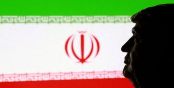 أكسيوس: إدارة ترامب لم تتلق رفضا إيرانيا للشروط حتى الآن أكسيوس: إدارة ترامب لم تتلق رفضا إيرانيا للشروط حتى الآن