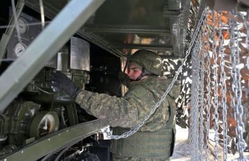 الدفاع الروسية: تحرير 3 بلدات جديدة شرق أوكرانيا الدفاع الروسية: تحرير 3 بلدات جديدة شرق أوكرانيا