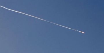 الناتو يعلن اعتراض صاروخ إيراني كان متجها إلى تركيا الناتو يعلن اعتراض صاروخ إيراني كان متجها إلى تركيا