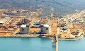 انفجار الأسعار عالميا يدفع توتال للتفاوض مع اليمن: إعادة تشغيل بلحاف أصبحت أولوية؟