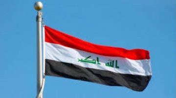 بغداد تعتزم استدعاء القائم بالأعمال الأميركي والسفير الإيراني للاحتجاج