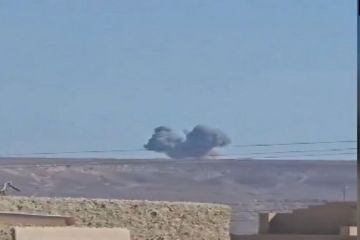 تقرير حقوقي دولي يرصد 81 انتهاكا ضد الجنوب في 3 أشهر