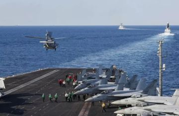 خلافات استخباراتية بين أمريكا وإسرائيل حول إسقاط النظام الإيراني واليوم التالي بعد نهاية الحرب